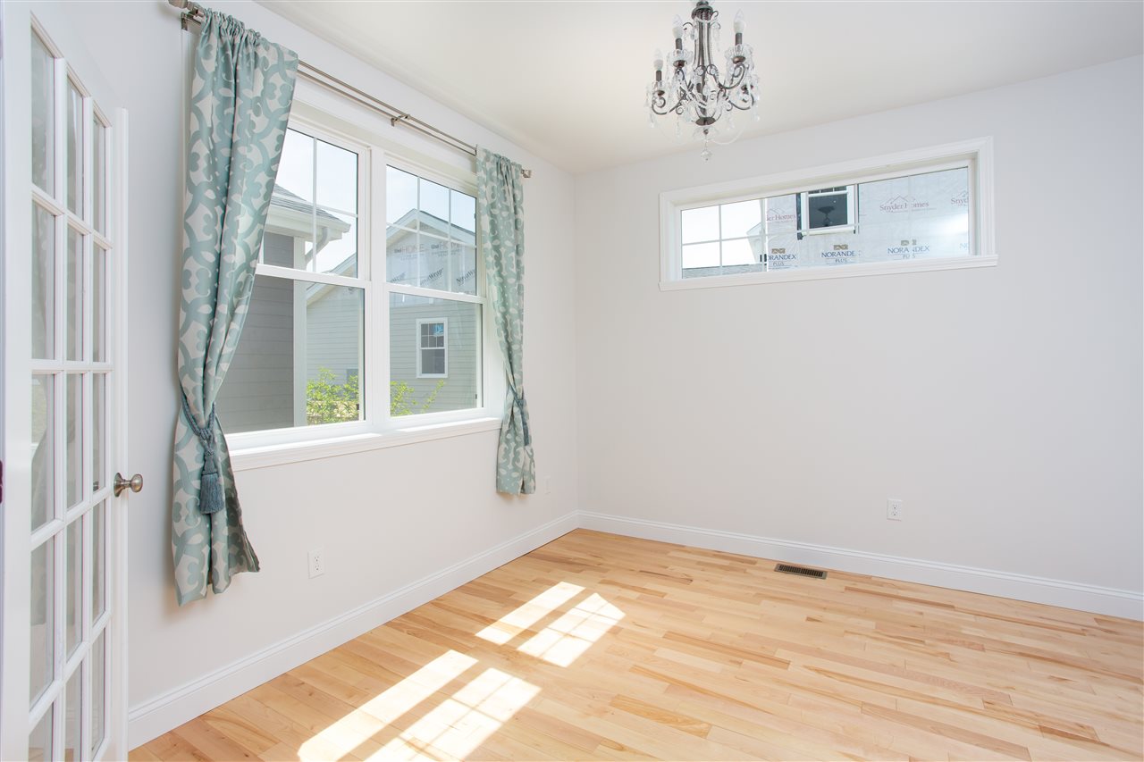 332 Zephyr Road Williston, VT 05495 - Photo 10 of 25 Gallery Image 10