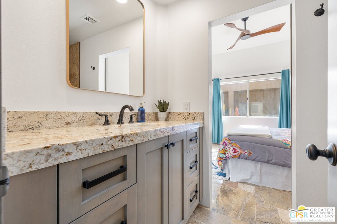 22 Pebble Beach Drive Rancho Mirage, CA 92270 - Photo 30 of 50