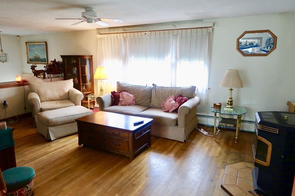 125 Conant Road Westwood, MA 02090 - Photo 11 of 27 Gallery Image 11