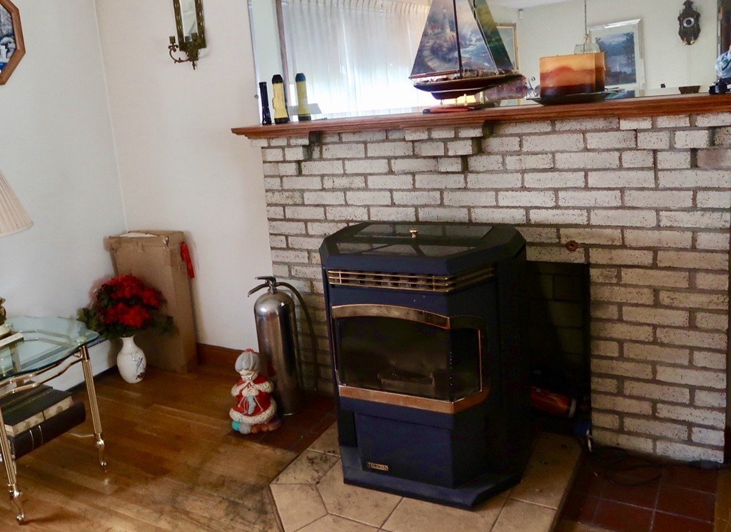 125 Conant Road Westwood, MA 02090 - Photo 13 of 27 Gallery Image 13