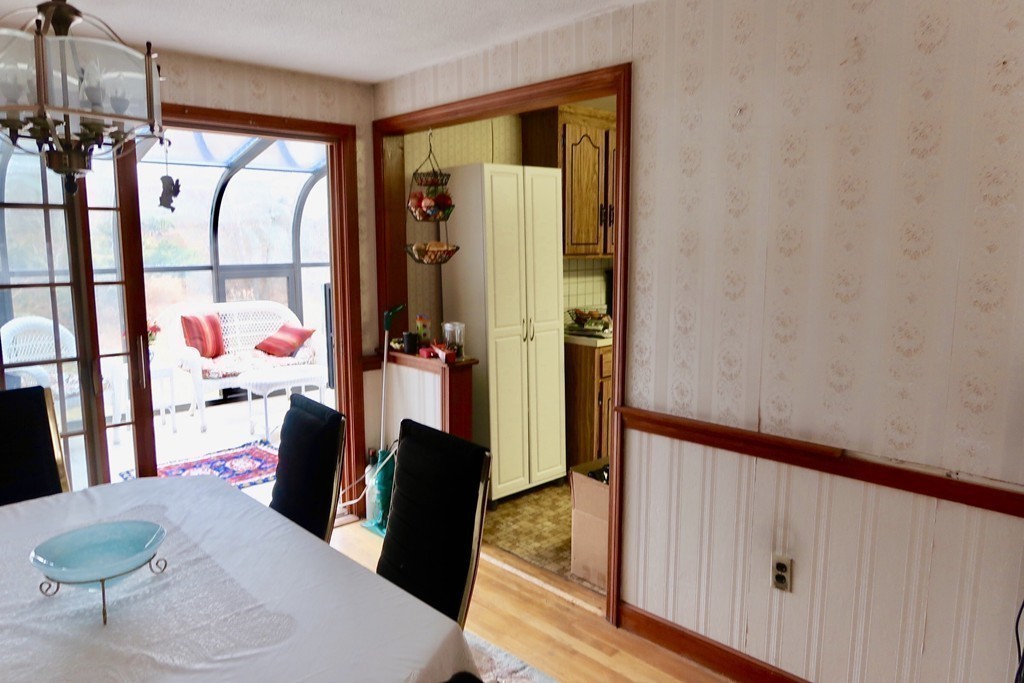 125 Conant Road Westwood, MA 02090 - Photo 14 of 27 Gallery Image 14