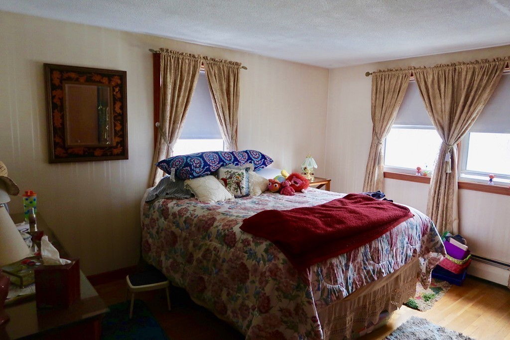 125 Conant Road Westwood, MA 02090 - Photo 15 of 27 Gallery Image 15