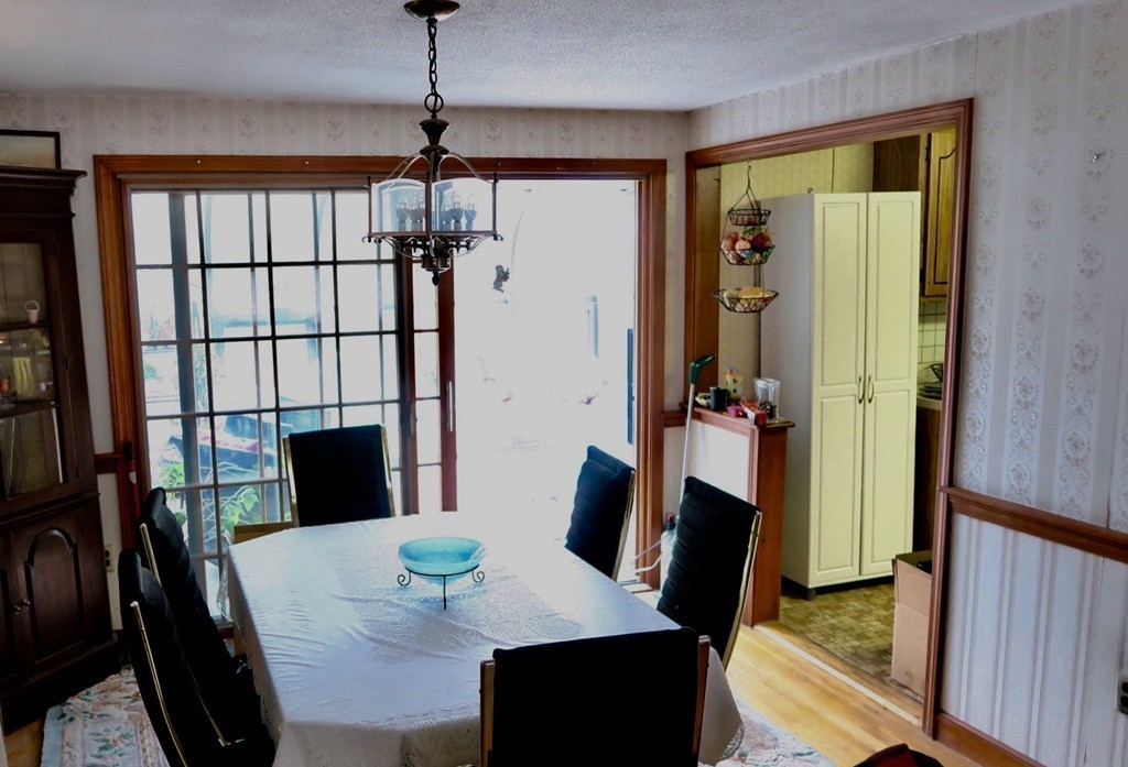 125 Conant Road Westwood, MA 02090 - Photo 16 of 27 Gallery Image 16