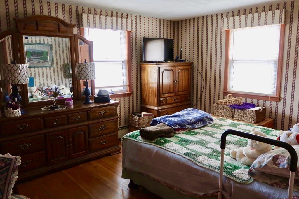 125 Conant Road Westwood, MA 02090 - Photo 18 of 27 Gallery Image 18