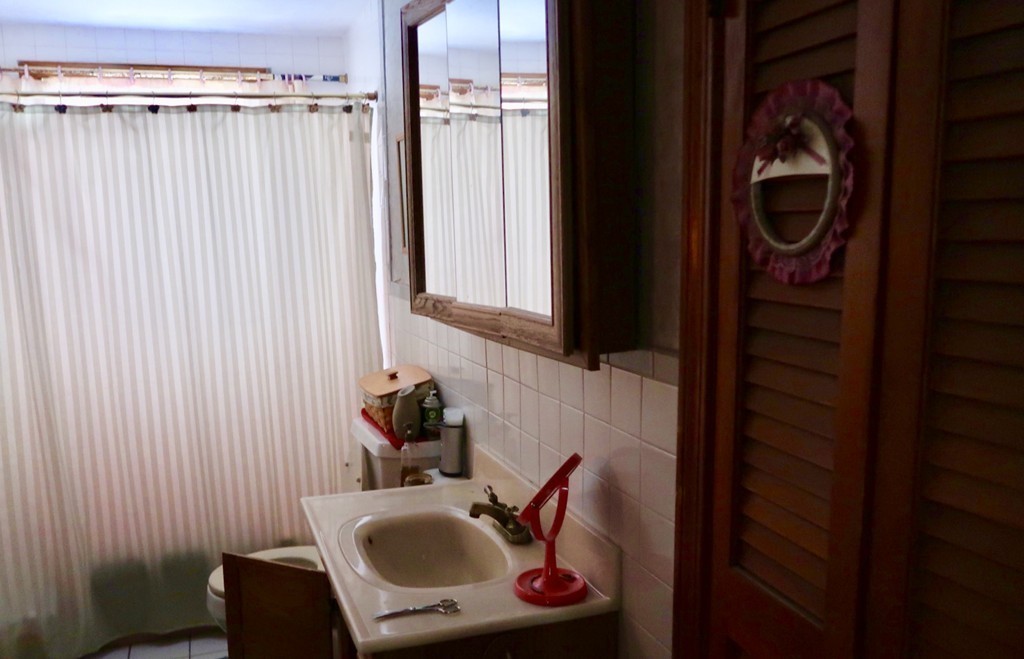 125 Conant Road Westwood, MA 02090 - Photo 20 of 27 Gallery Image 20