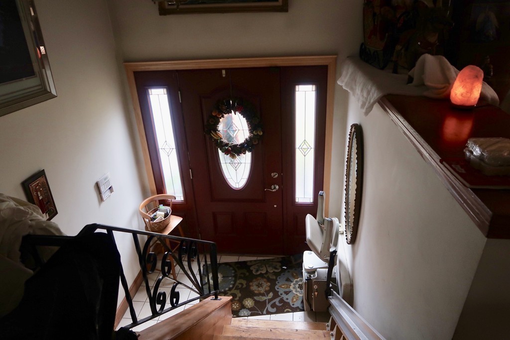 125 Conant Road Westwood, MA 02090 - Photo 21 of 27 Gallery Image 21