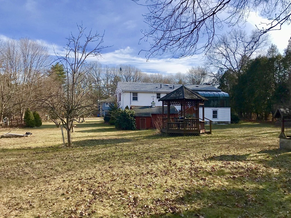 125 Conant Road Westwood, MA 02090 - Photo 6 of 27 Gallery Image 6