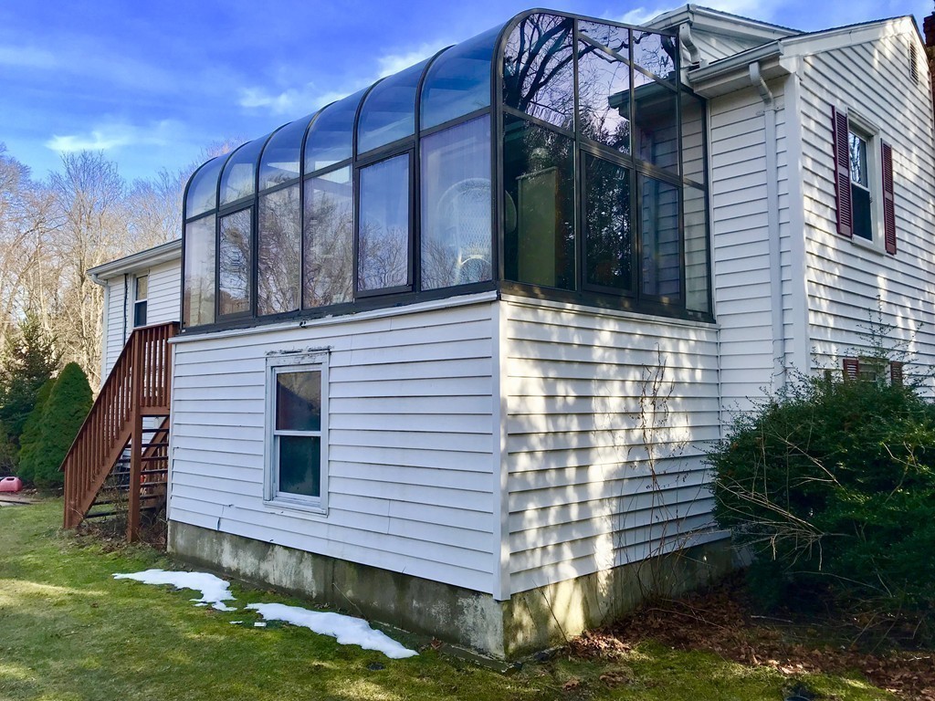 125 Conant Road Westwood, MA 02090 - Photo 10 of 27 Gallery Image 10