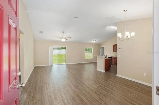 $1,885 | 7191 Southeast 124th Lane, Belleview, FL 34420