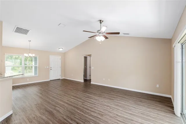 $1,885 | 7191 Southeast 124th Lane, Belleview, FL 34420