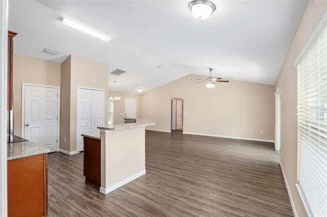 $1,885 | 7191 Southeast 124th Lane, Belleview, FL 34420