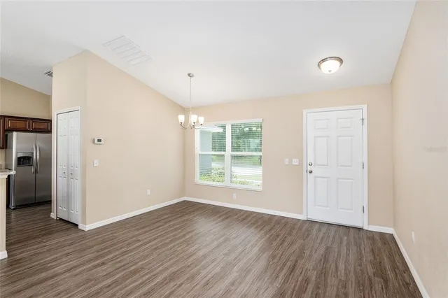 $1,885 | 7191 Southeast 124th Lane, Belleview, FL 34420