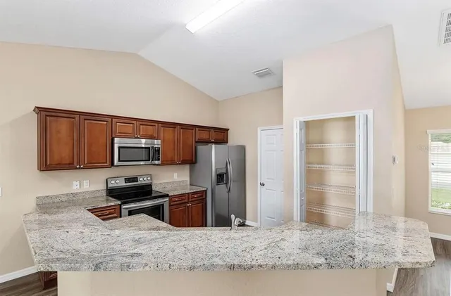 $1,885 | 7191 Southeast 124th Lane, Belleview, FL 34420