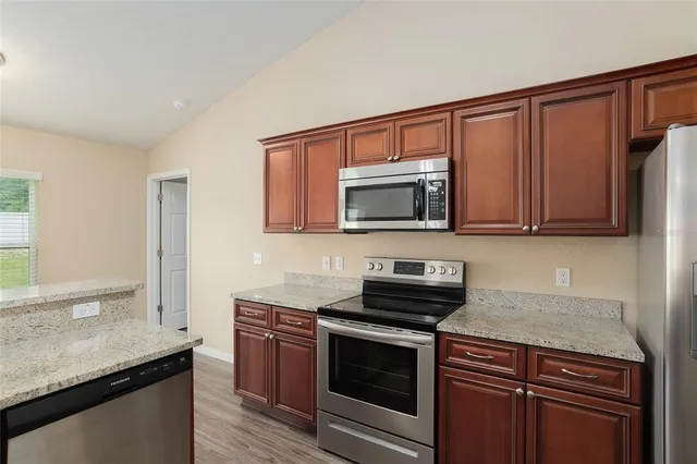 $1,885 | 7191 Southeast 124th Lane, Belleview, FL 34420