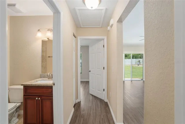 $1,885 | 7191 Southeast 124th Lane, Belleview, FL 34420