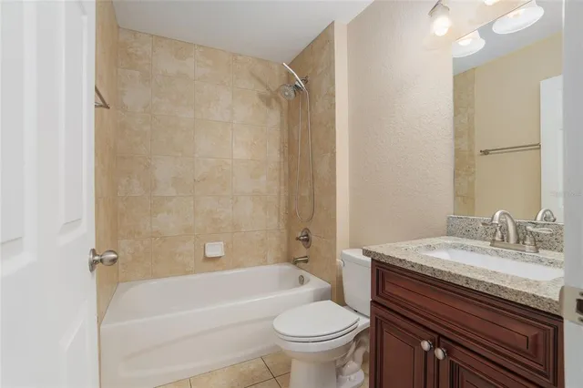 $1,885 | 7191 Southeast 124th Lane, Belleview, FL 34420