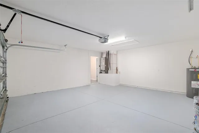 $1,885 | 7191 Southeast 124th Lane, Belleview, FL 34420