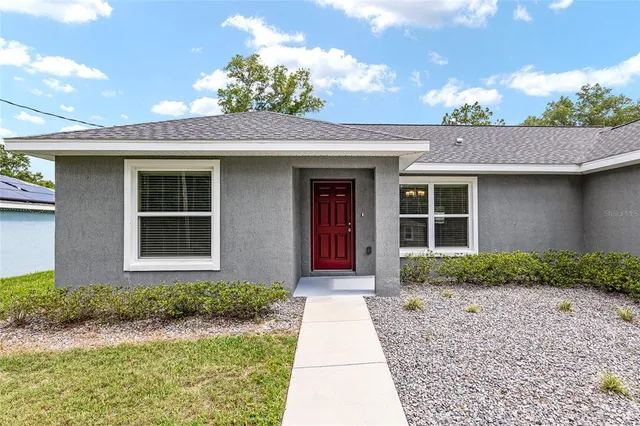 $1,885 | 7191 Southeast 124th Lane, Belleview, FL 34420