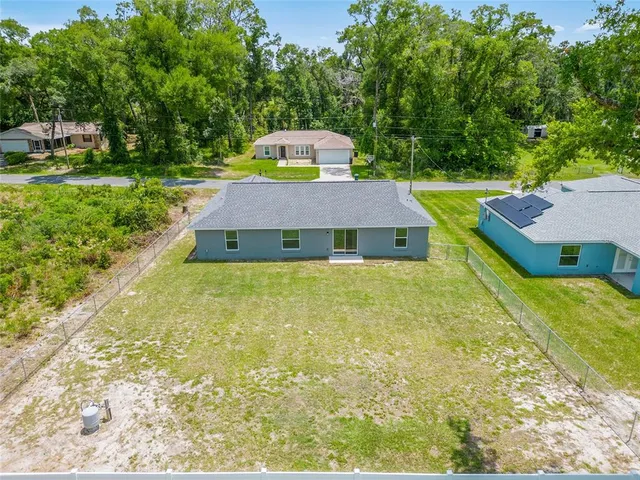 $1,885 | 7191 Southeast 124th Lane, Belleview, FL 34420