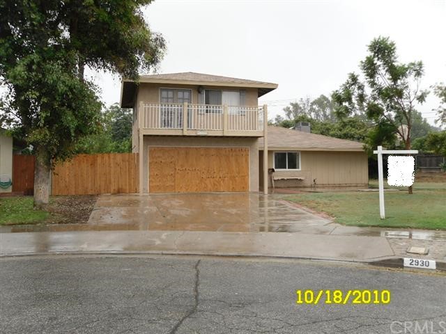 2930 Piper Place Riverside, CA 92503 - Photo 1 of 1