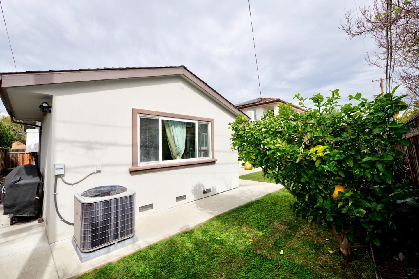6026 Dial Way San Jose, CA 95129 - Photo 37 of 46
