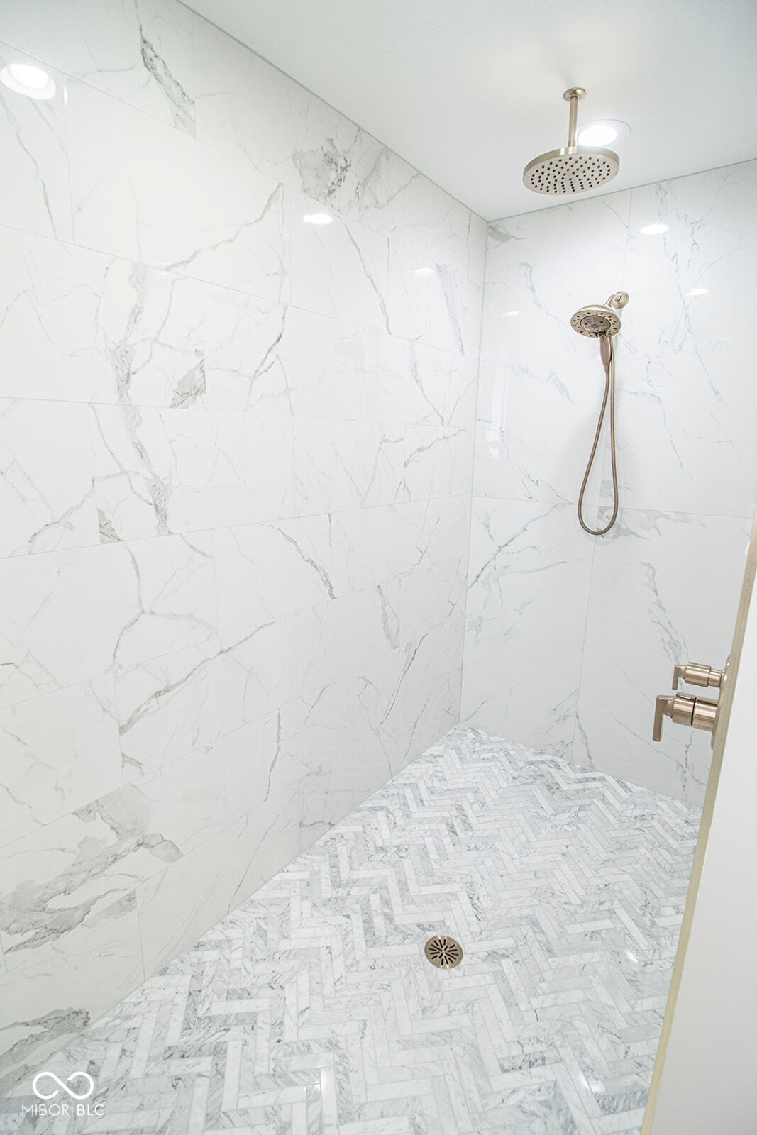 12367 Brompton Road Carmel, IN 46033 - Photo 35 of 62
