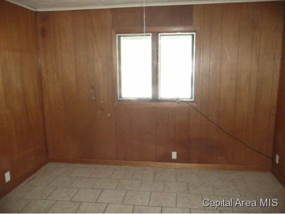 2245 South 12th Street Springfield, IL 62703 - Photo 5 of 8