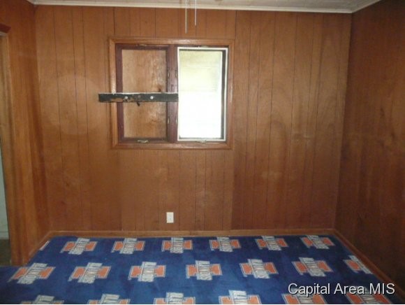 2245 South 12th Street Springfield, IL 62703 - Photo 6 of 8