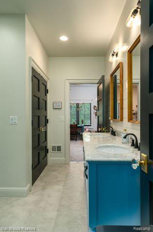 6 Norwich Road Pleasant Ridge, MI 48069 - Photo 36 of 50 Gallery Image 36