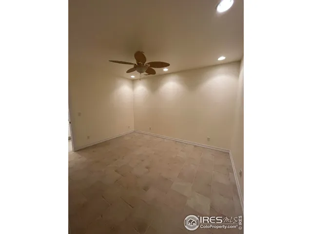 a kitchen with kitchen island cabinets and oven
