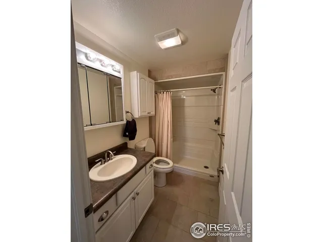 $480,000 | 410 Judy Street, Burlington, CO 80807