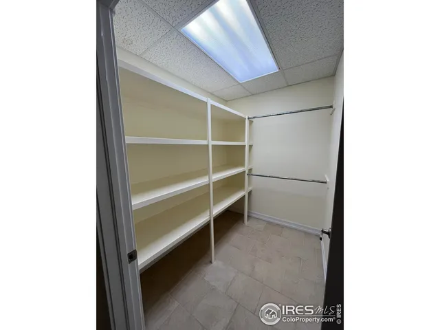 $480,000 | 410 Judy Street, Burlington, CO 80807