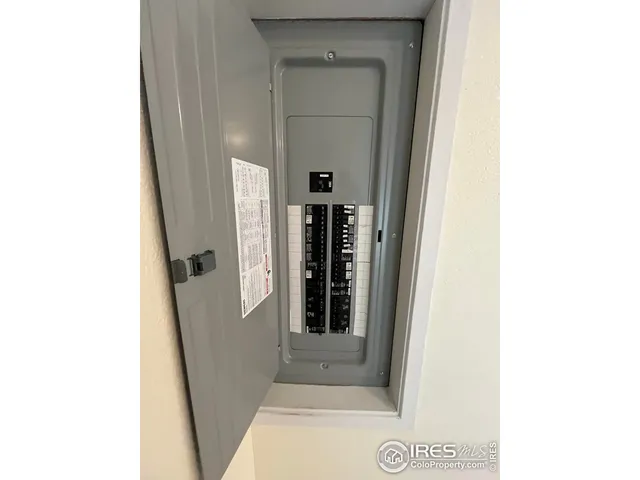 $480,000 | 410 Judy Street, Burlington, CO 80807