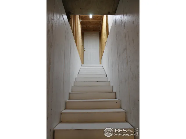 $480,000 | 410 Judy Street, Burlington, CO 80807