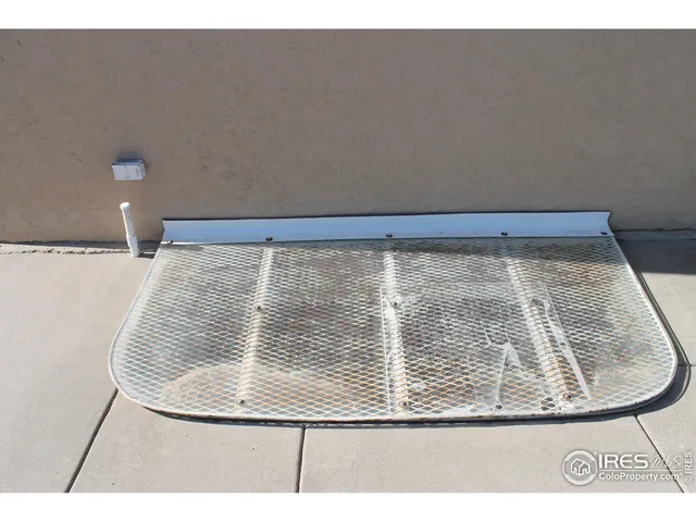 $480,000 | 410 Judy Street, Burlington, CO 80807