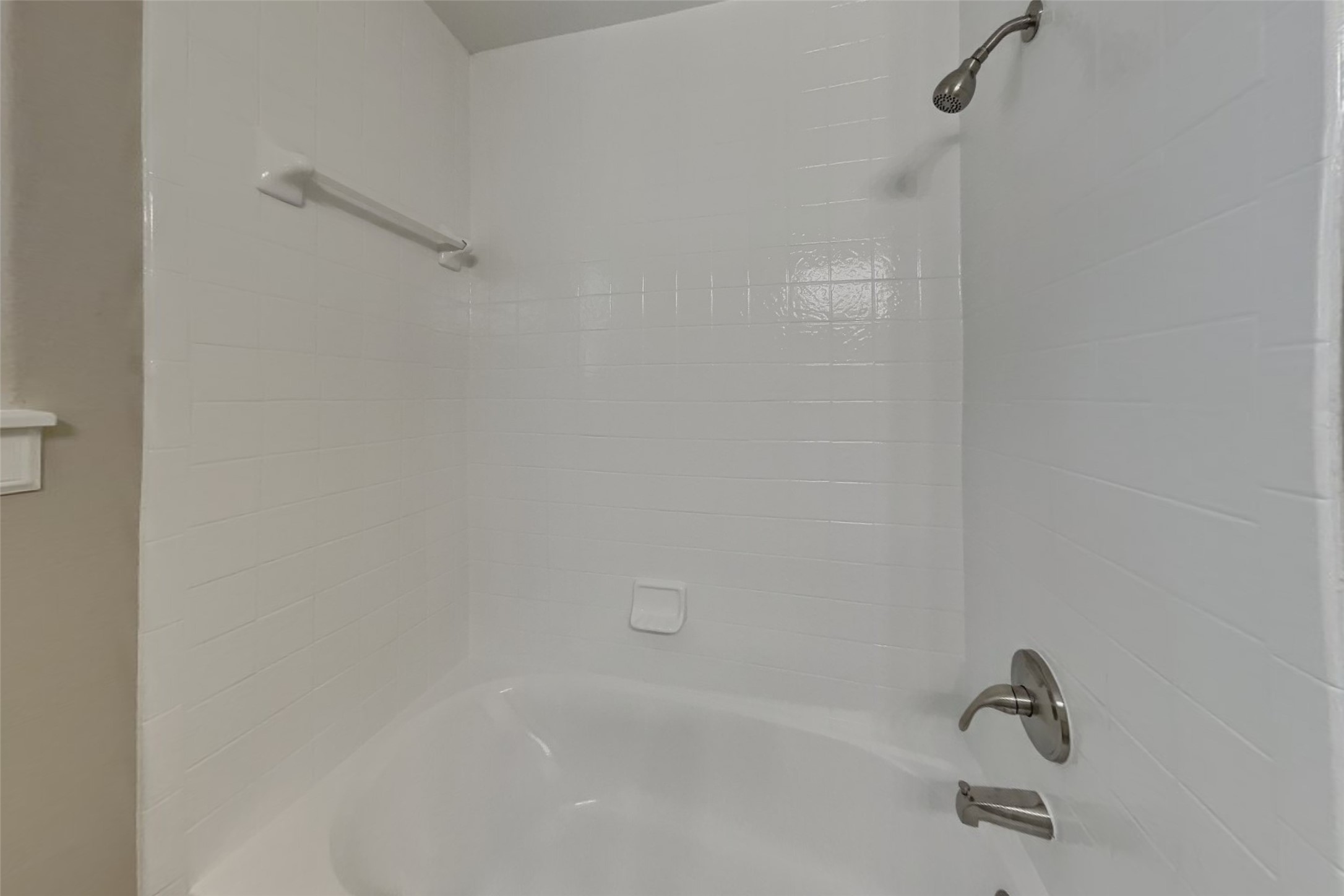 4718 Wild Bluebonnet Way Houston, TX 77084 - Photo 16 of 20 a bathroom with a shower
