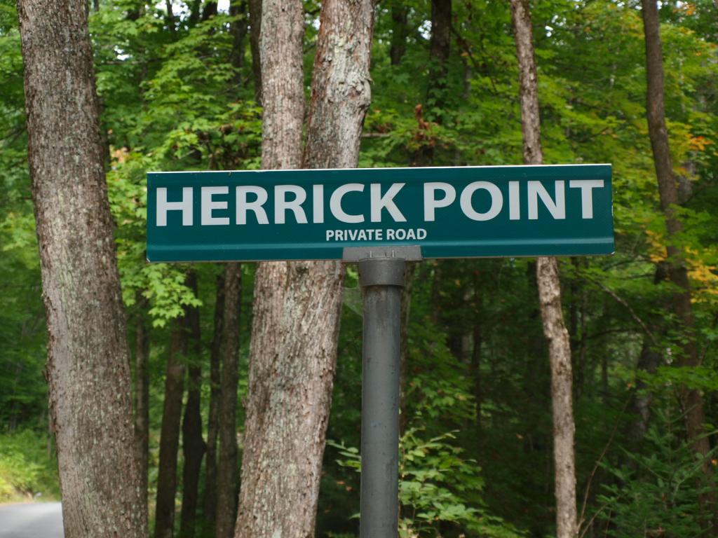 0 Partridge Lake Road Littleton, NH 03561 - Photo 11 of 28