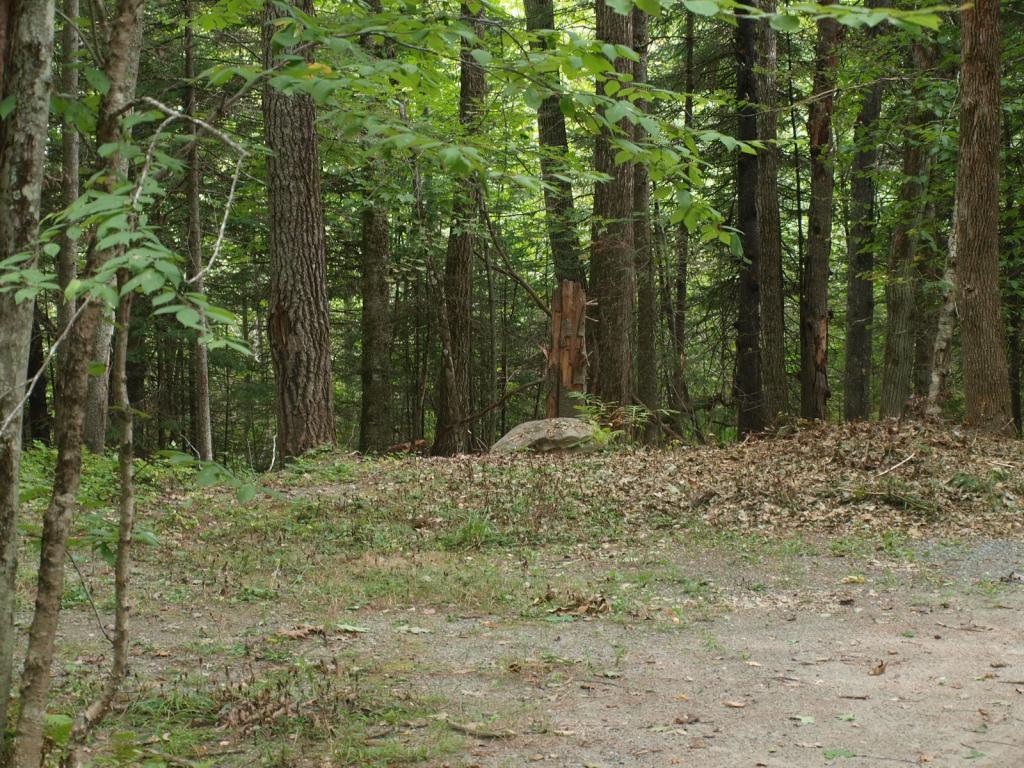 0 Partridge Lake Road Littleton, NH 03561 - Photo 12 of 28