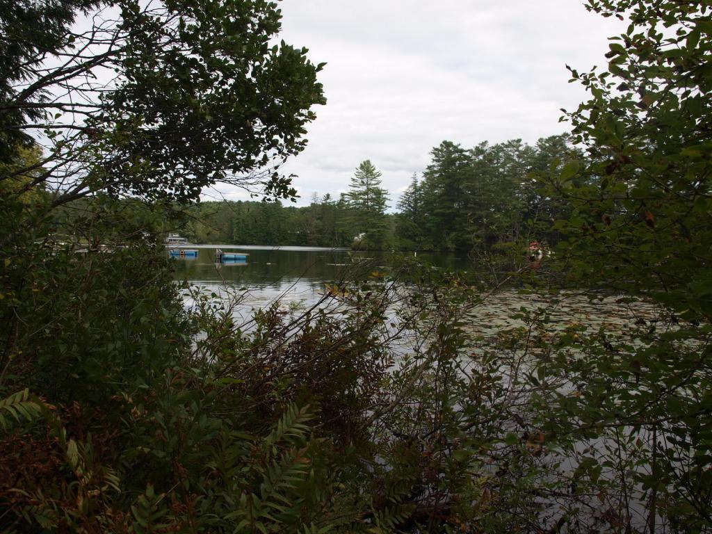 0 Partridge Lake Road Littleton, NH 03561 - Photo 24 of 28