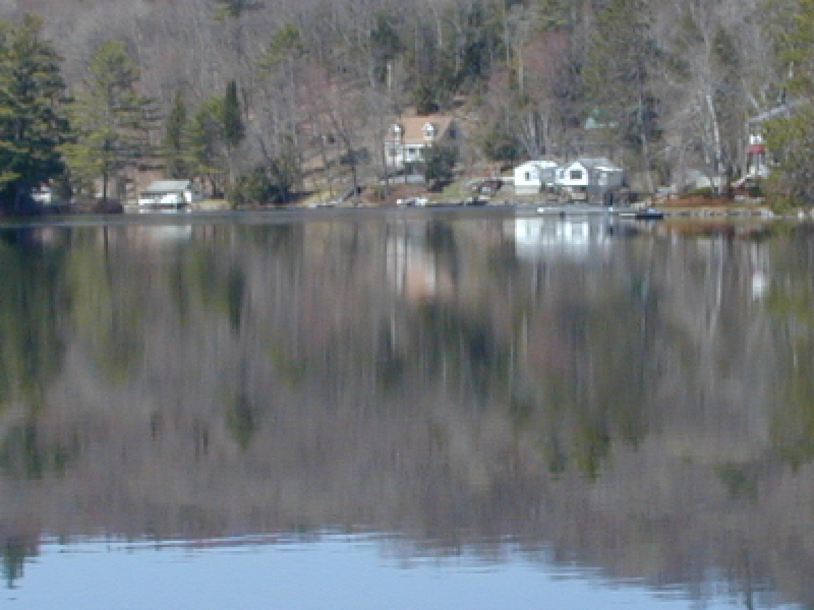 0 Partridge Lake Road Littleton, NH 03561 - Photo 26 of 28