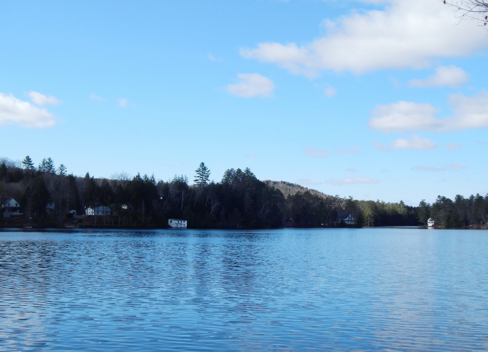 0 Partridge Lake Road Littleton, NH 03561 - Photo 5 of 28