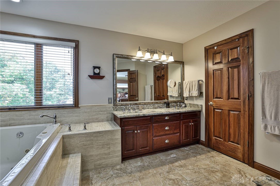 823 Rosecrest Road Tipp City, OH 45371 - Photo 27 of 59 Gallery Image 27