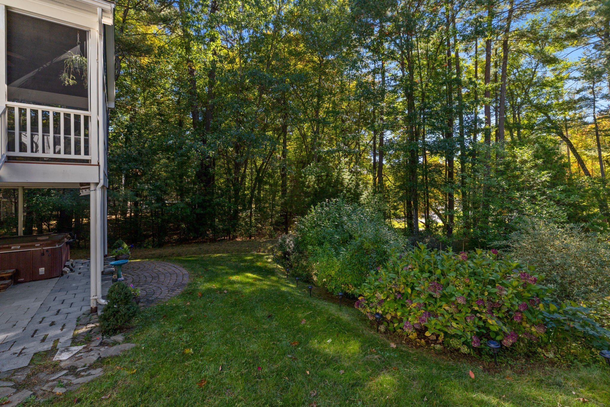 7 George Root Way North Reading, MA 01864 - Photo 40 of 42 Gallery Image 40