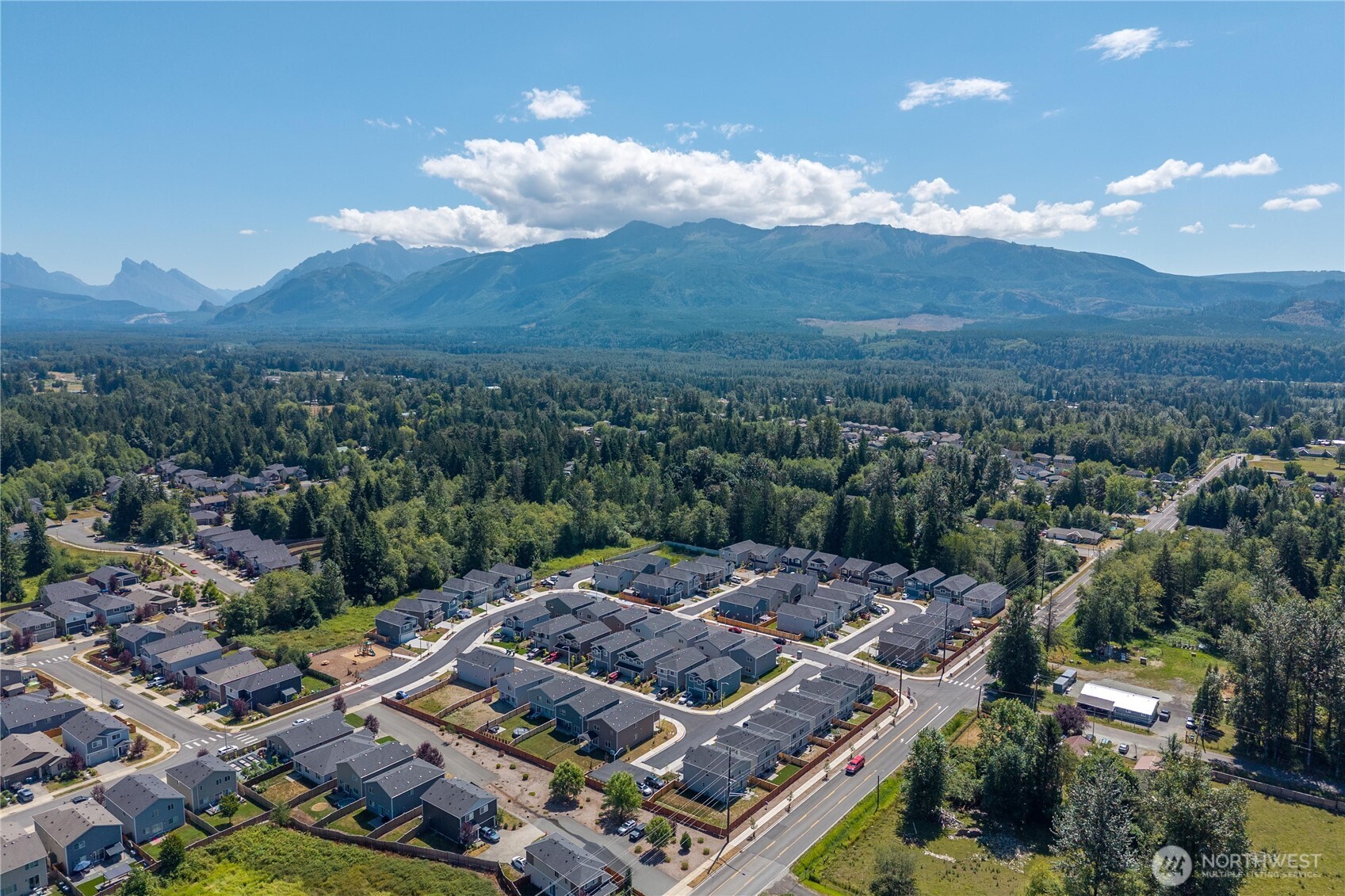 32313 Bryant Road Sultan, WA 98294 - Photo 32 of 32 Gallery Image 32