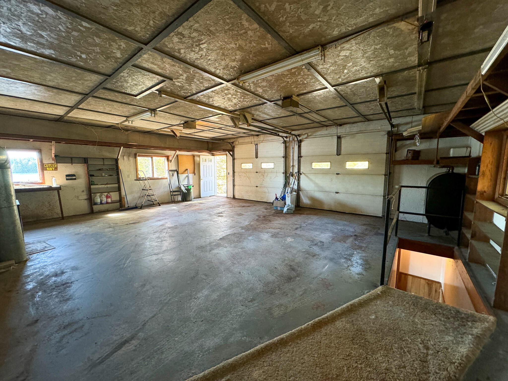 32 Rabbit Lane Whiting, ME 04691 - Photo 42 of 44 41