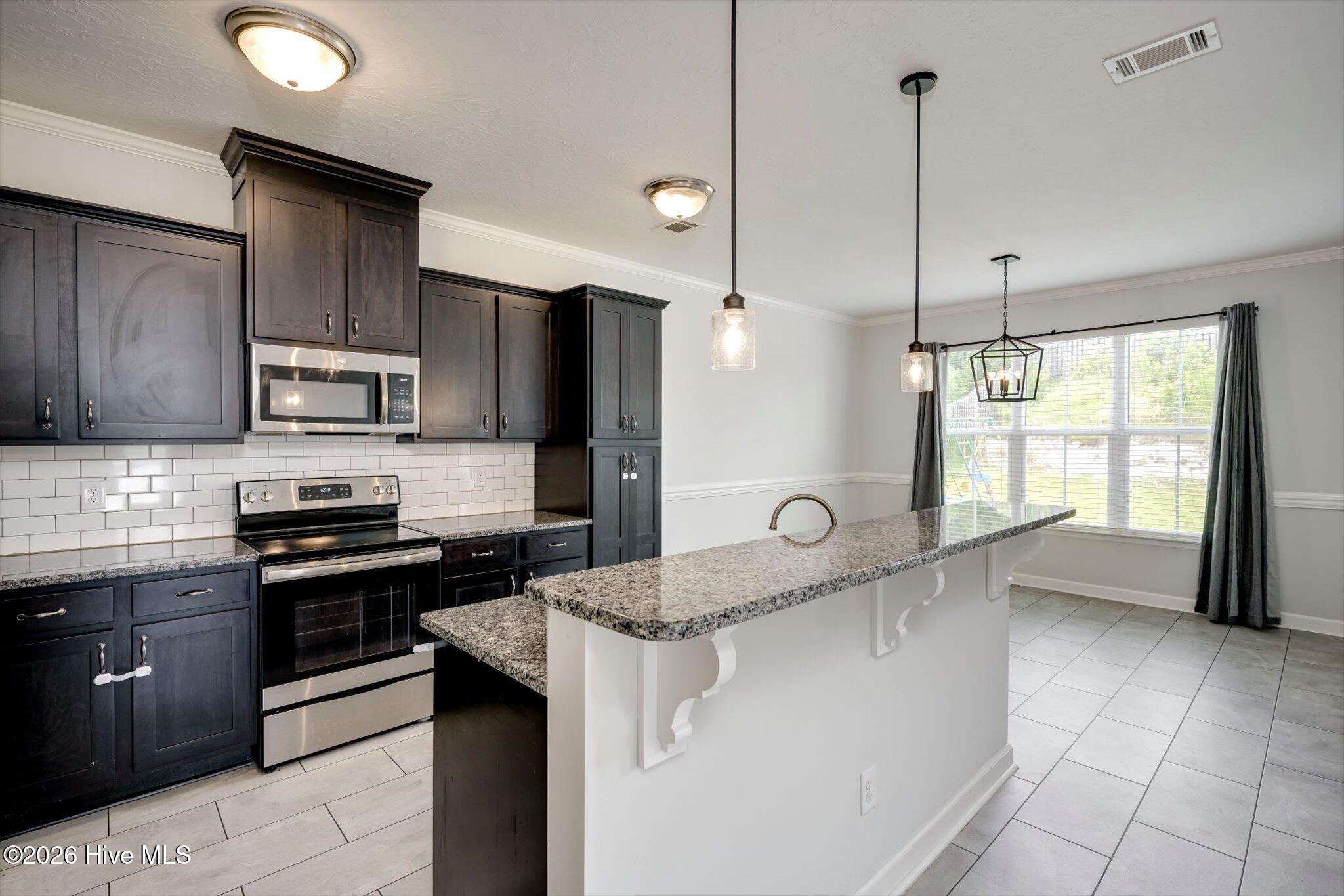 9057 Brevard Road Augusta, GA 30909 - Photo 9 of 33