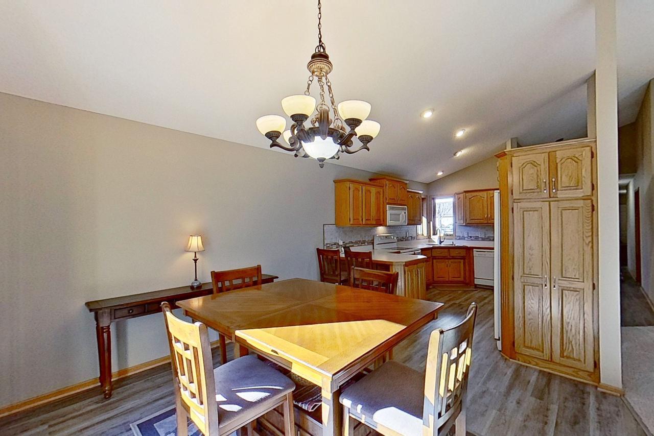 82 141st Lane Andover, MN 55304 - Photo 12 of 38