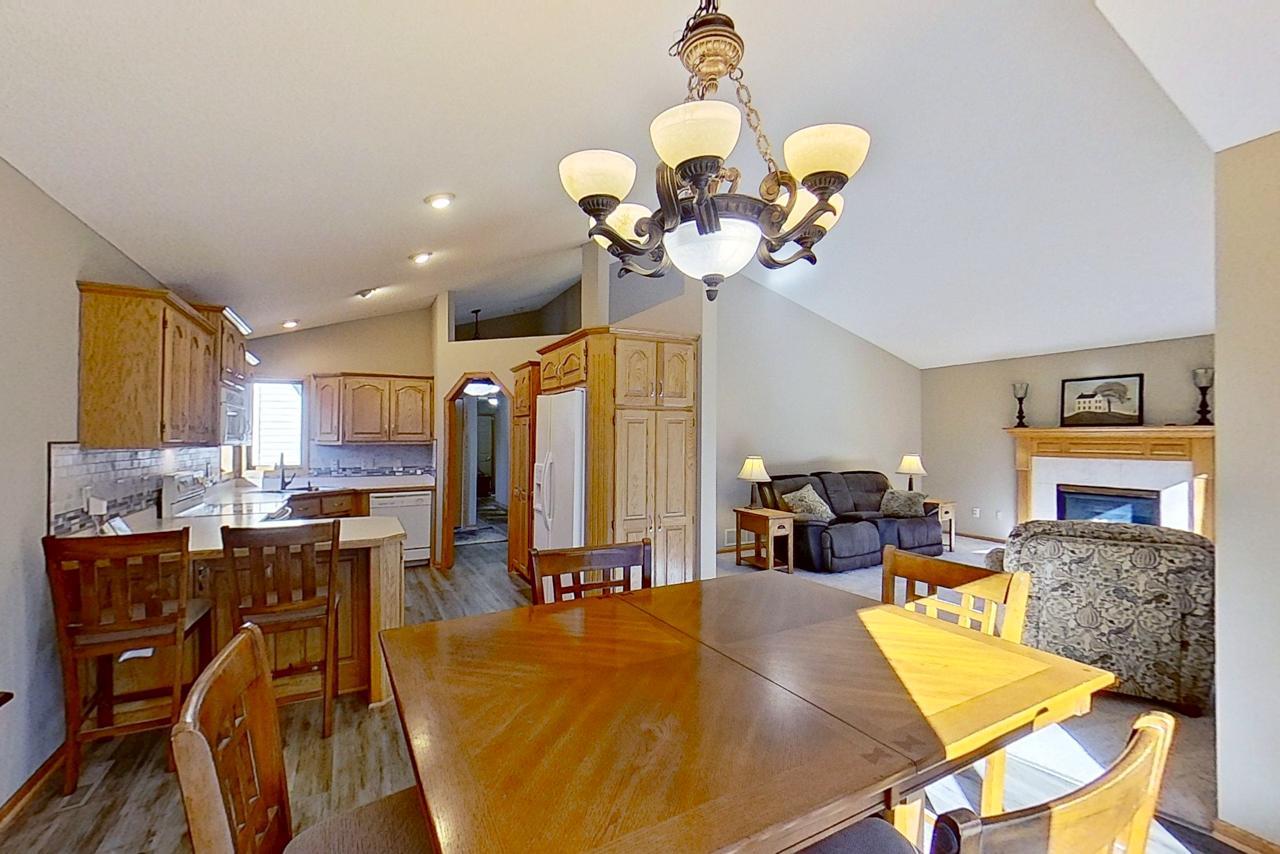 82 141st Lane Andover, MN 55304 - Photo 13 of 38