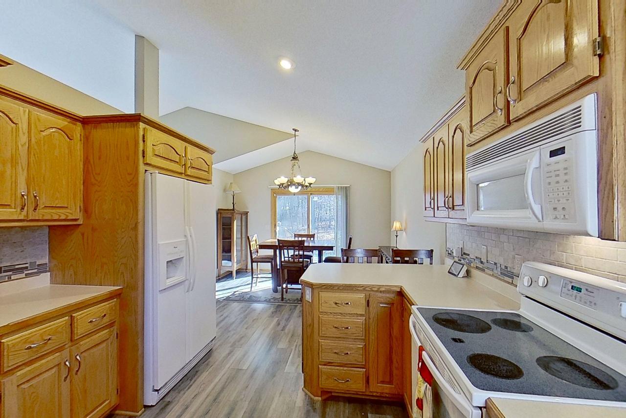 82 141st Lane Andover, MN 55304 - Photo 16 of 38