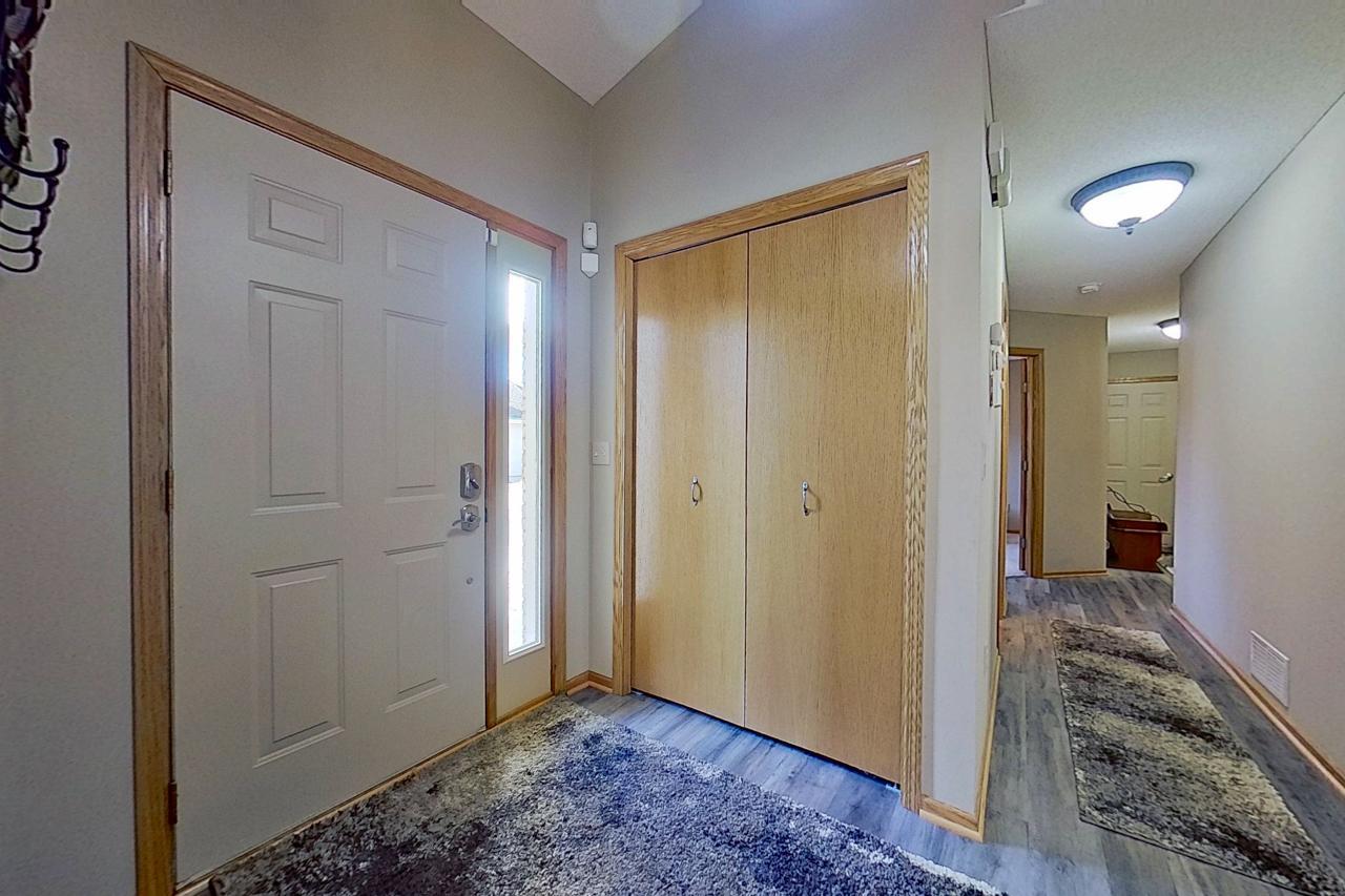 82 141st Lane Andover, MN 55304 - Photo 19 of 38